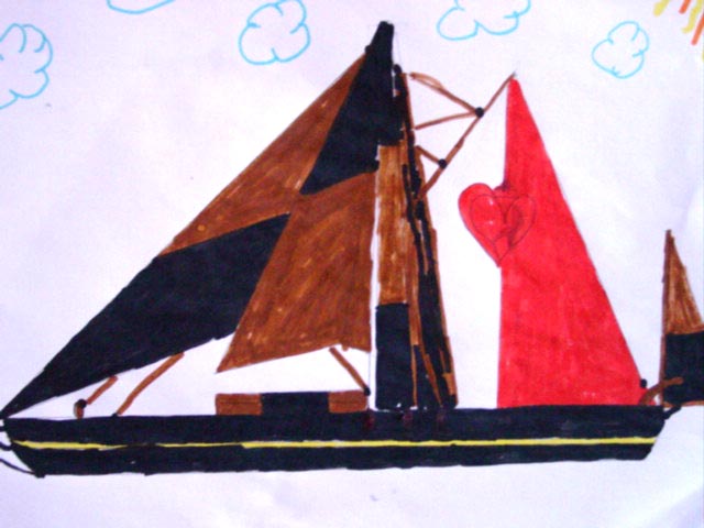 GUY BERNARDIN SPRAY BRIAC BRIAC BRIAC