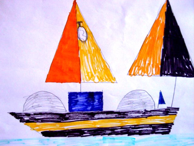 GUY BERNARDIN SPRAY BRIAC BRIAC BRIAC