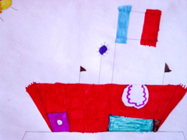 GUY BERNARDIN SPRAY BRIAC BRIAC BRIAC