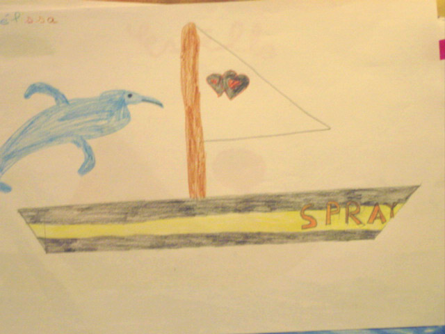 GUY BERNARDIN SPRAY BRIAC BRIAC BRIAC